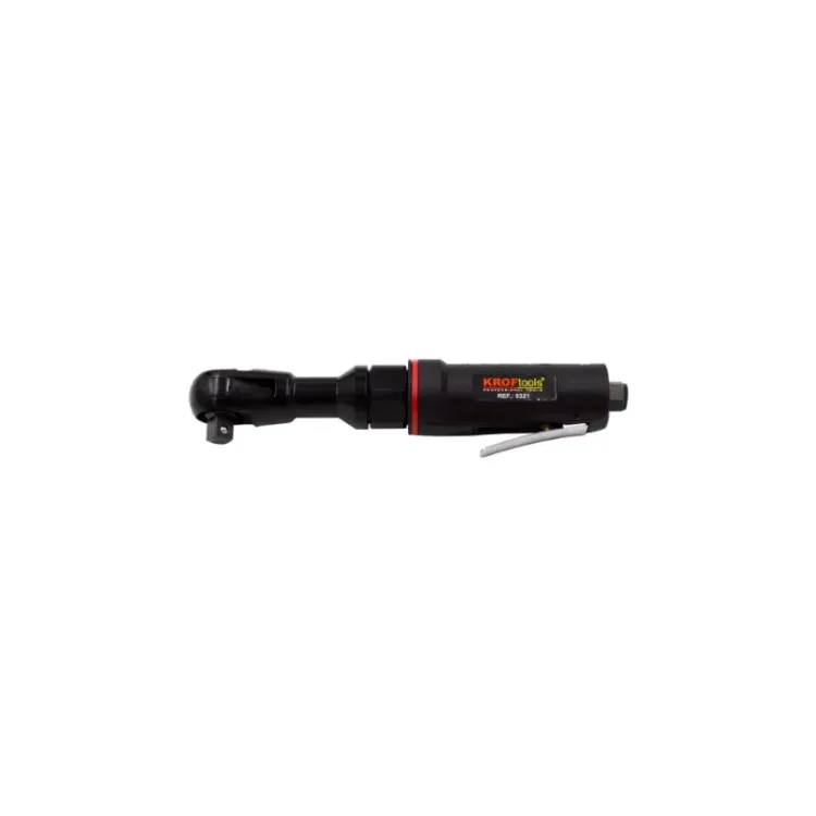 ROQUETE PNEUMÁTICO NM KROFTOOLS ()