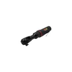 ROQUETE PNEUMÁTICO NM KROFTOOLS ()