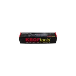 ROQUETE PNEUMÁTICO NM KROFTOOLS ()