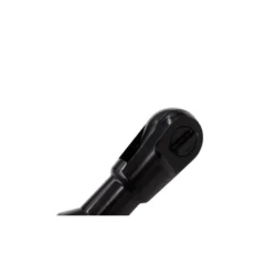 ROQUETE PNEUMÁTICO NM KROFTOOLS