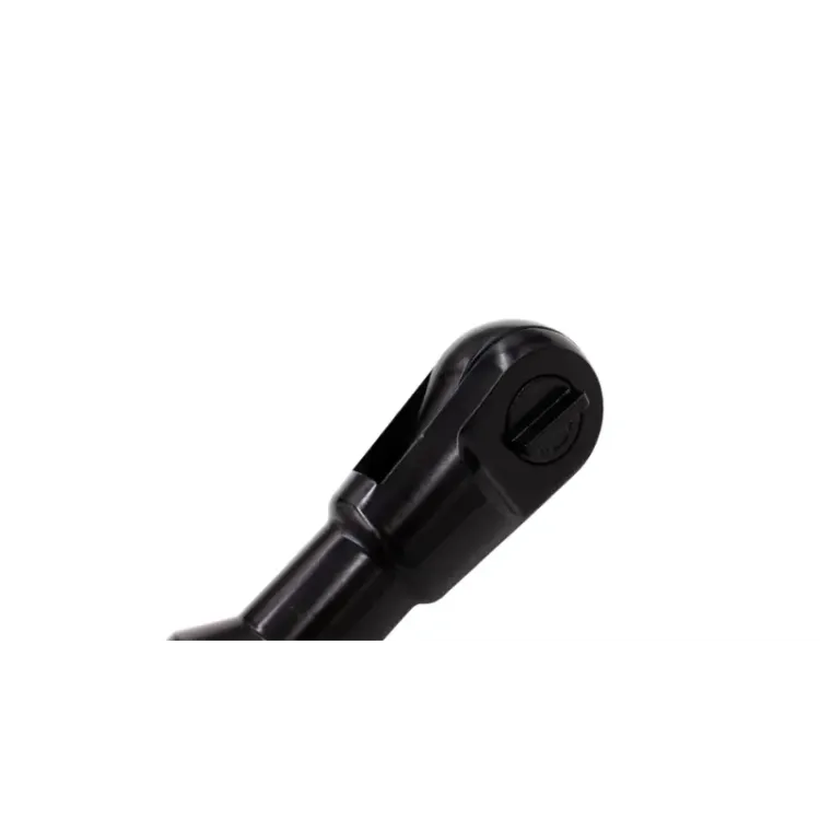 ROQUETE PNEUMÁTICO NM KROFTOOLS