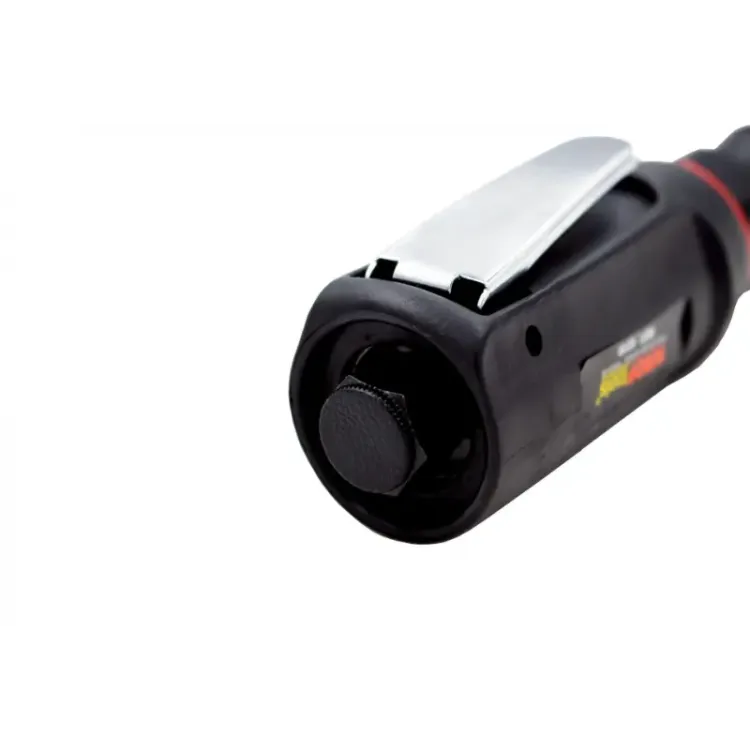 ROQUETE PNEUMÁTICO NM KROFTOOLS ()