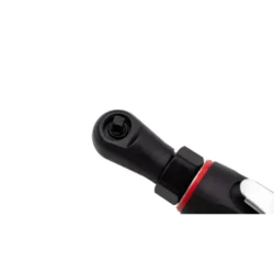 ROQUETE PNEUMÁTICO NM KROFTOOLS ()