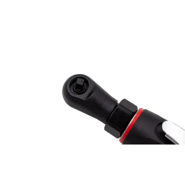 ROQUETE PNEUMÁTICO NM KROFTOOLS ()