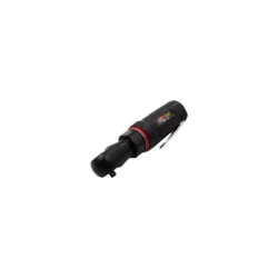ROQUETE PNEUMÁTICO NM KROFTOOLS ()