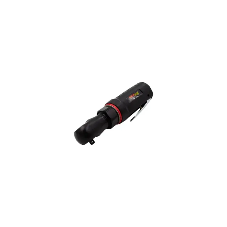 ROQUETE PNEUMÁTICO NM KROFTOOLS ()