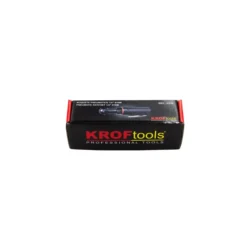 ROQUETE PNEUMÁTICO NM KROFTOOLS ()