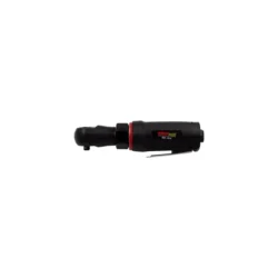 ROQUETE PNEUMÁTICO NM KROFTOOLS ()