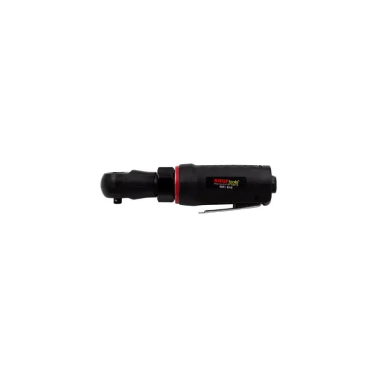 ROQUETE PNEUMÁTICO NM KROFTOOLS ()