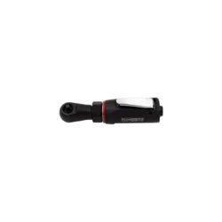 ROQUETE PNEUMÁTICO NM KROFTOOLS