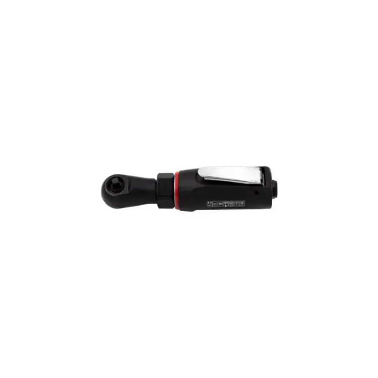 ROQUETE PNEUMÁTICO NM KROFTOOLS