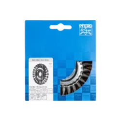 CATRABUCHA RBG 115MM PFERD
