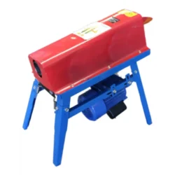 DEBULHADORA ELÉTRICA 1 VIA 180KG/H