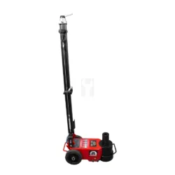 MACACO HIDRÁULICO PNEUMÁTICO 25-50T KROFTOOLS