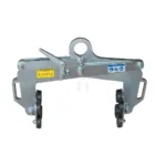 TESOURA PEDRA 1000KG IMC