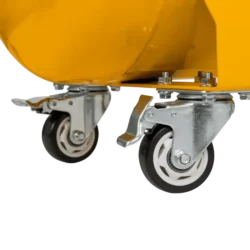 COMPRESSOR SEM ÓLEO SILENCIOSO LT BAR CV VITO ()