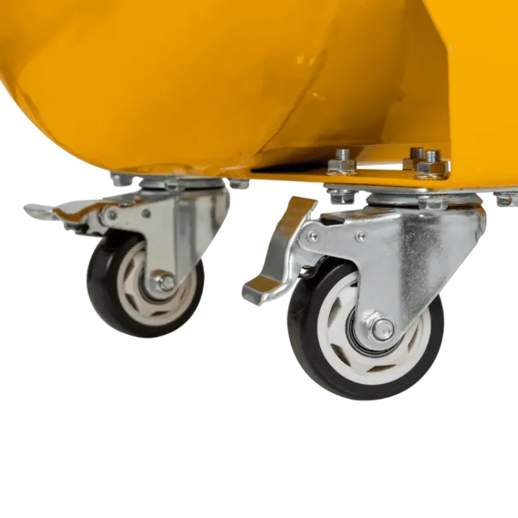 COMPRESSOR SEM ÓLEO SILENCIOSO LT BAR CV VITO ()
