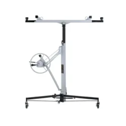 PLADUR / GESSO CARTONADO