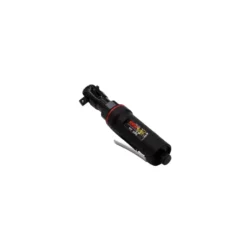 ROQUETE PNEUMÁTICO NM KROFTOOLS ()