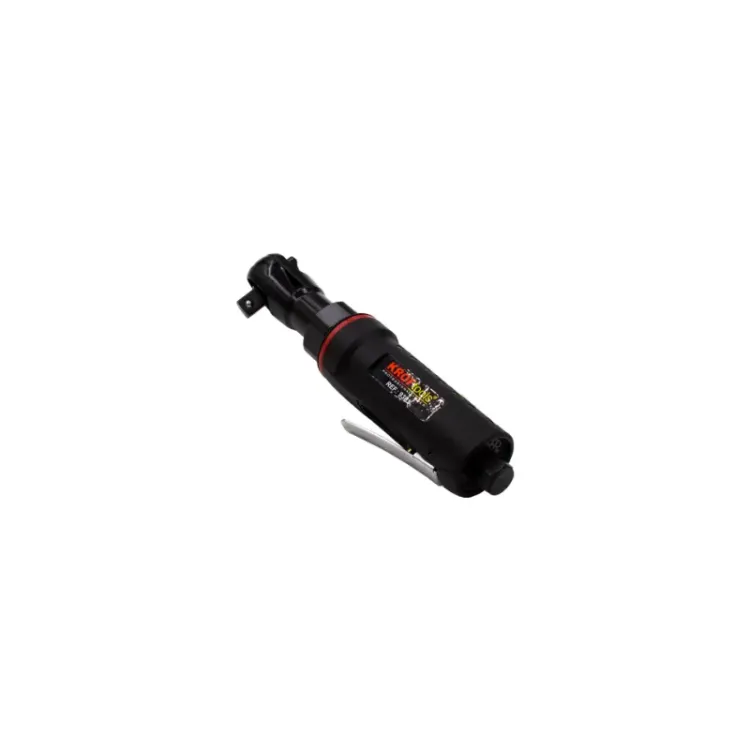 ROQUETE PNEUMÁTICO NM KROFTOOLS ()