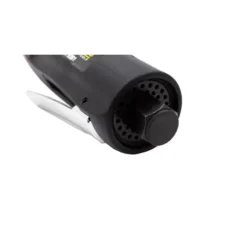 ROQUETE PNEUMÁTICO NM KROFTOOLS ()