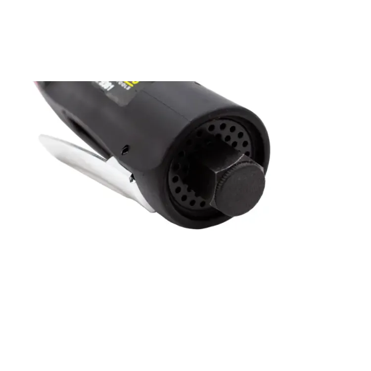 ROQUETE PNEUMÁTICO NM KROFTOOLS ()