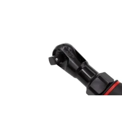 ROQUETE PNEUMÁTICO NM KROFTOOLS ()