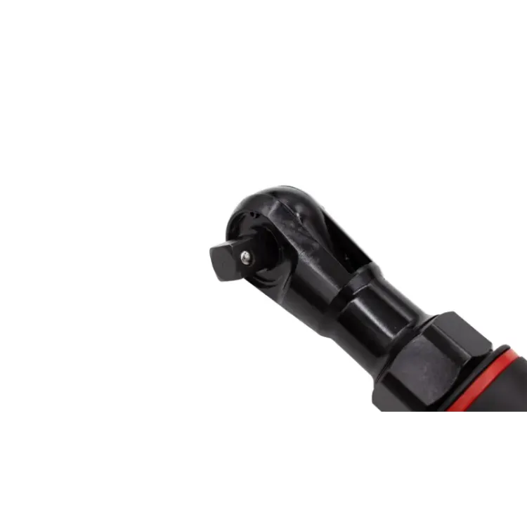 ROQUETE PNEUMÁTICO NM KROFTOOLS ()