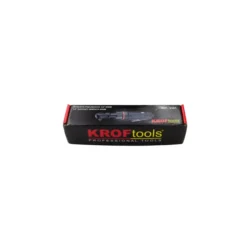 ROQUETE PNEUMÁTICO NM KROFTOOLS ()