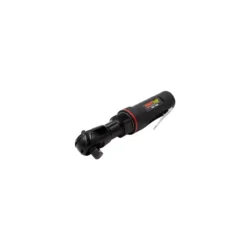 ROQUETE PNEUMÁTICO NM KROFTOOLS ()