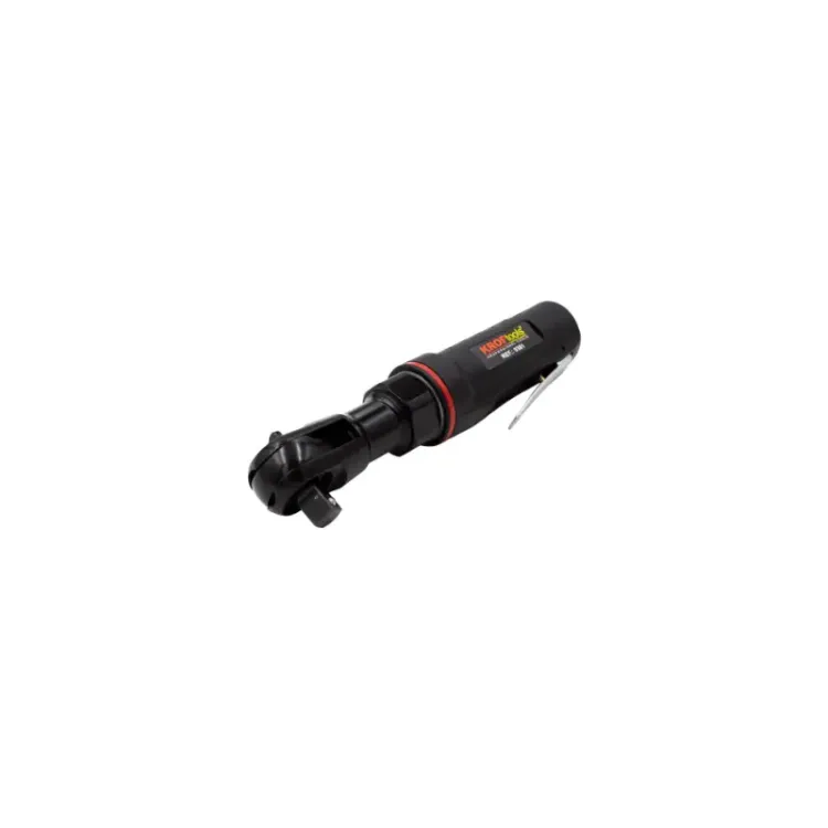 ROQUETE PNEUMÁTICO NM KROFTOOLS ()