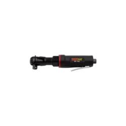 ROQUETE PNEUMÁTICO NM KROFTOOLS ()