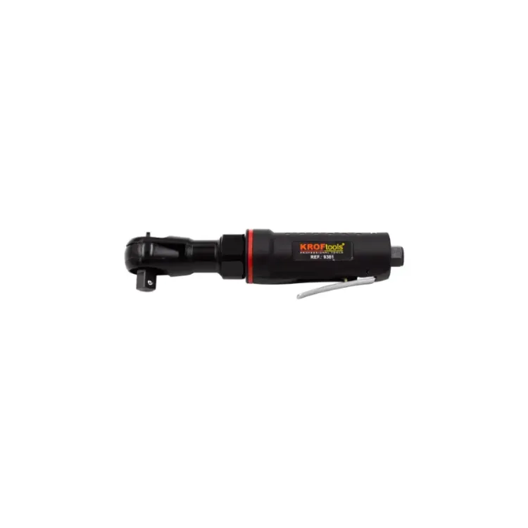 ROQUETE PNEUMÁTICO NM KROFTOOLS ()