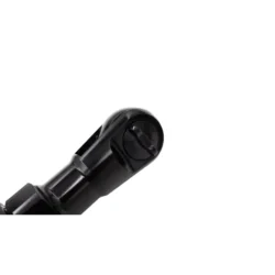 ROQUETE PNEUMÁTICO NM KROFTOOLS