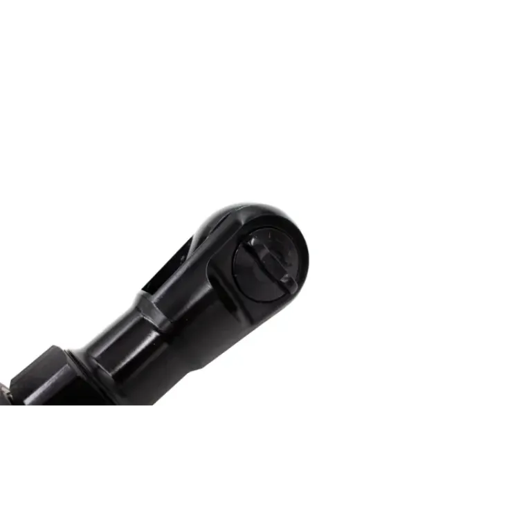 ROQUETE PNEUMÁTICO NM KROFTOOLS