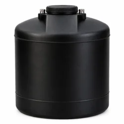 Depósito de Armazenamento de Óleos Usados PREMIERTECH 1200 L Parede Dupla Polietileno