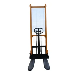 Empilhador Manual HU-LIFT SDA2016 2000kg 1600mm