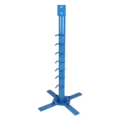 FIEIRA MANUAL C/ CAVALETE 1,2 MM COWLEY