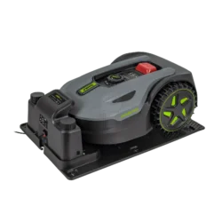 ROBOT CORTA-RELVAS EMOWER800 VITO