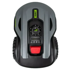 ROBOT CORTA-RELVAS EMOWER800 VITO