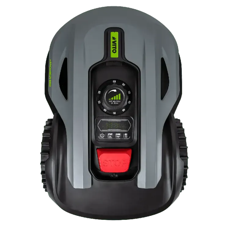 robot-corta-relvas-emower800-vito ROBOT CORTA-RELVAS EMOWER800 VITO