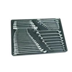 CARRO FERRAMENTAS COMPLETO 7 GAVETAS MANNESMANN (11)