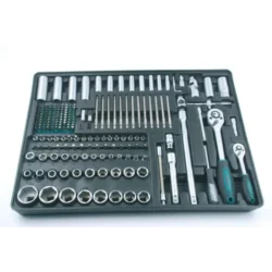 CARRO FERRAMENTAS COMPLETO 7 GAVETAS MANNESMANN (5)