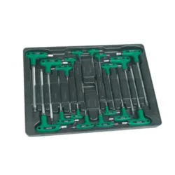 CARRO FERRAMENTAS COMPLETO 7 GAVETAS MANNESMANN (6)