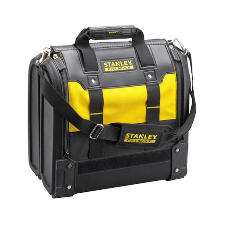 1 ORGANIZADOR PORTA FERRAMENTAS STN1 ORGANIZADOR PORTA FERRAMENTAS STN1 94 231 FATMAX STANLEY FATMAX STANLEY 1