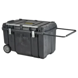 ARCA DE TRANSPORTE 240L FMST1 75531 FATMAX STANLEY (2)