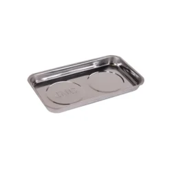 BANDEJA MAGNÉTICA X X MM VKP