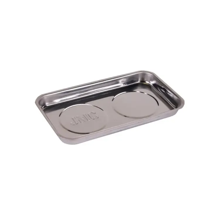 BANDEJA MAGNÉTICA X X MM VKP BANDEJA MAGNÉTICA X X MM VKP