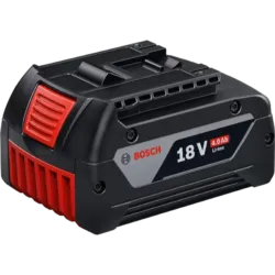 BATERIA BOSCH 18V 4.0AH