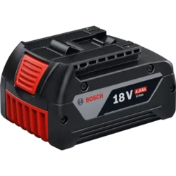 BATERIA BOSCH 18V 4.0AH